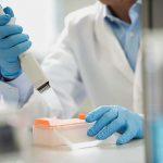 La inversión en I+D biotecnológica supera el bache de la pandemia