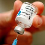 Sedisa pone en marcha una campaña de vacunación frente a la gripe en las Organizaciones Sanitarias