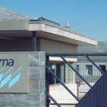 La EMA deberá reevaluar el fármaco para mieloma múltiple de PharmaMar
