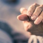 El plan de cuidados paliativos de Aragón reforzará de los equipos de atención domiciliaria