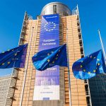La UE pide el reconocimiento del covid-19 como enfermedad profesional en sanitarios