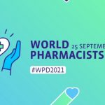 La confianza, protagonista en el día mundial del farmacéutico 2021