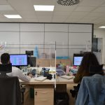 Universidad de Murcia y Fundación Hefame renuevan la Cátedra Hefame de gestión farmacéutica