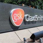GSK anuncia que sotrovimab mantiene la actividad contra las mutaciones clave de ‘Ómicron’
