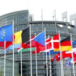 El Parlamento Europeo se posiciona a favor de una política eficaz contra las RAM