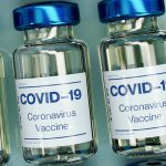 75.000 efectos secundarios en las vacunas Covid-19 tras 102 millones de inoculaciones