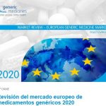 Aeseg demanda políticas efectivas para “aprovechar el potencial” de los medicamentos genéricos