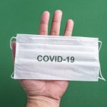 El Cacof elabora protocolos para la actuación preventiva en farmacia frente al covid-19
