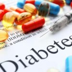 Fármacos híbridos para la curación definitiva de la diabetes tipo 2