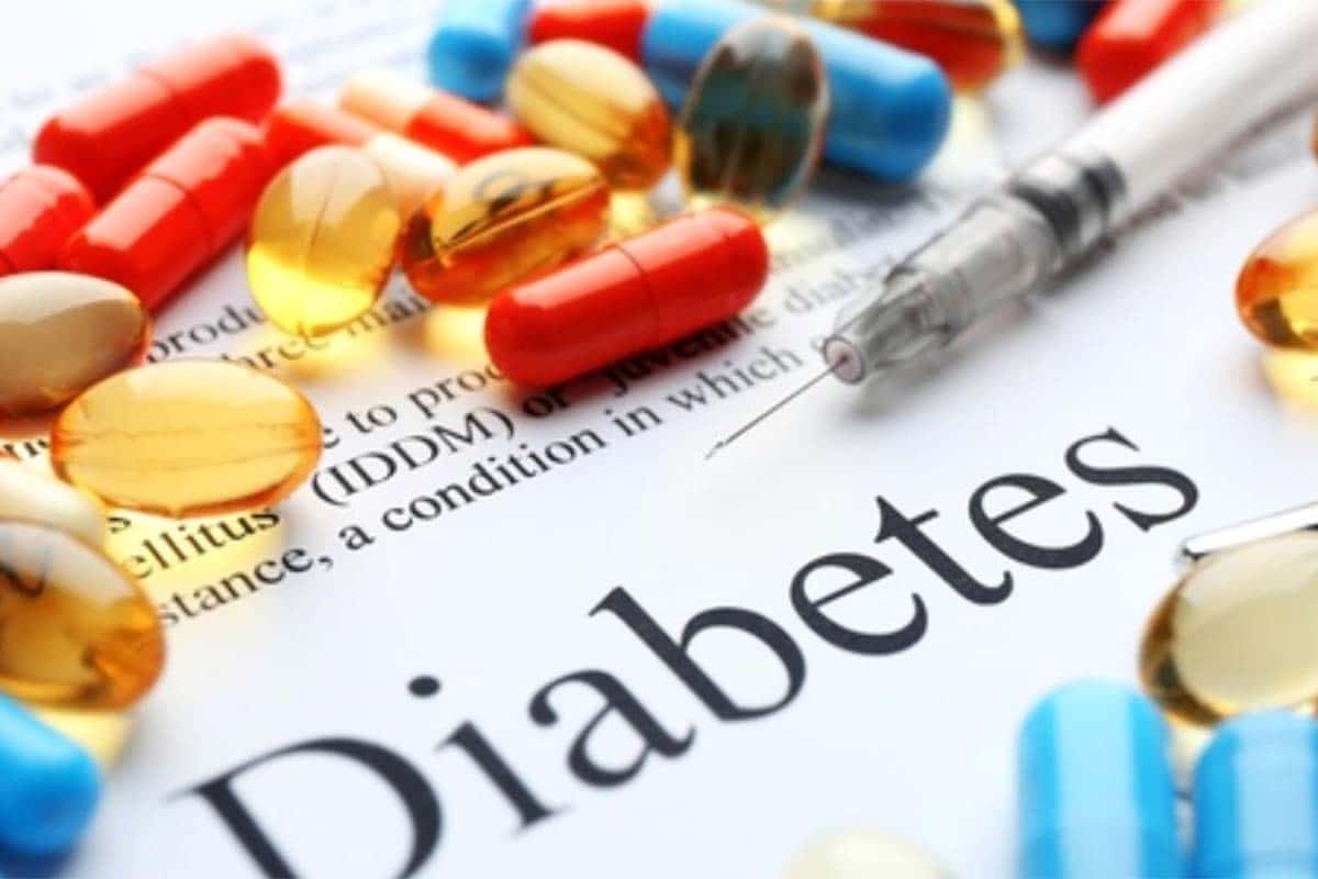inteligencia Uva Rana Fármacos híbridos para la curación definitiva de la diabetes tipo 2 |  @diariofarma