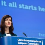La Comisión Europea destina 123 millones a la investigación de las nuevas variantes del covid-19