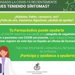 Satse exige al Cacof que retire iniciativa de seguimiento a pacientes con covid-19