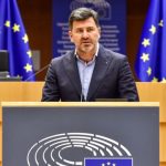 El PSOE propone en el Parlamento Europeo un ‘Cismed’ comunitario para prevenir desabastecimientos