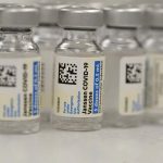 J&J asegura que su vacuna ofrece una “respuesta fuerte” frente a la variante Delta