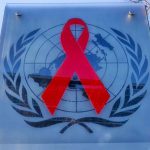 Sanidad impulsará la profilaxis pre exposición del VIH para acabar con la pandemia en 2030