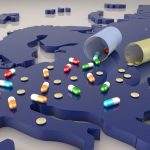 La restricción química en la UE pondría en riesgo fabricar 600 fármacos esenciales, según la Efpia