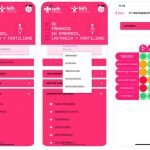 La SEFH lanza la app, ‘Guía de fármacos en embarazo, lactancia y fertilidad’