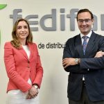 Fedifar y FEFE buscan nuevas sinergias entre la distribución y las oficinas de farmacia