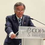 Luis González: “La nueva ley consolida el modelo y se abre a nuevas funcionalidades”