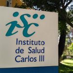 El ISCIII financia con 10 millones investigaciones avaladas por el sello de calidad de la CE