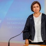 Bancofar y el COF de Las Palmas renuevan su alianza para dar respuesta a los retos del sector farmacéutico