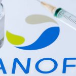 La EMA recomienda la vacuna de Sanofi como refuerzo frente al covid