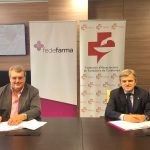 Fefac y Fedefarma colaborarán en el desarrollo del farmacéutico comunitario