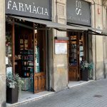 Cataluña regula el servicio de dosificación personalizada de medicamentos en farmacias