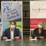 Gilead invierte un millón de euros en la VIII edición de sus Becas de Investigación Biomédica