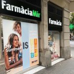 Cataluña prorroga un año más el convenio de atención farmacéutica comunitaria