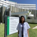 Premio al Hospital Virgen Macarena por la eficacia en la administración de un fármaco biológico