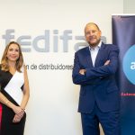 Fedifar y Anefp apuestan por la cooperación entre la distribución y el autocuidado