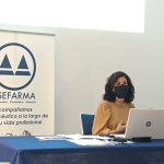 Asefarma analiza las novedades del Anteproyecto de Ley de Farmacia de Madrid