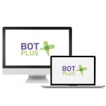 El 90,34% de los usuarios de Bot Plus califican como buena o muy buena la herramienta