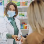 El mercado de las farmacias crece por encima del 2019, según el Observatorio de FEFE