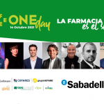 FEFE organiza su reunión ‘One Day’ sobre tecnología y digitalización de la farmacia