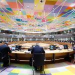 El Consejo de Europa da luz verde a las nuevas normas sobre evaluación de tecnologías sanitarias
