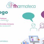 ‘FHarmateca’, un apoyo para preparar oposiciones para farmacéuticos de hospital