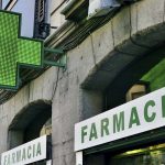 Las zonas farmacéuticas con menos de siete oficinas podrán acogerse a las guardias localizadas en País Vasco