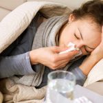 Europa advierte de la multiplicación de los casos de gripe en comparación con 2021