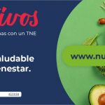 Nace ‘Nutriactivos TNE’, primera plataforma de nutrición para pacientes con tumores neuroendocrinos