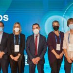 150 hospitales participan en la XXII edición de los premios Top20 de IQVIA