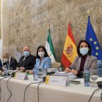 España no se plantea el debate de la vacunación obligatoria