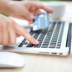 La venta online de productos de ‘consumer health’ crece un 114% en un año