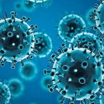 ‘Ómicron’ pasa del 3% de los contagios al 47,2% en lo que va de diciembre