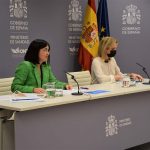 España recupera su actividad de trasplante: creció un 8% en 2021