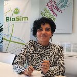 Biosim, decepcionada por los pliegos del Ingesa para biosimilares pero confía en reconducirlos con diálogo