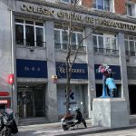 Martínez del Peral, González y Sanz piden un arbitraje independiente sobre el voto por correo del COFM