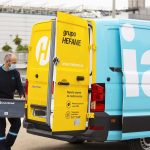 Hefame supera la barrera histórica de los 1.900 millones de facturación en 2025