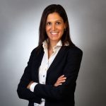 Lisa Ann Hill, nueva directora general de Johnson & Johnson Medical Devices España